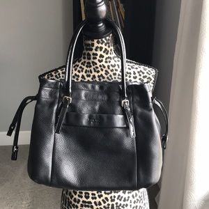 Large Kate Spade Handbag